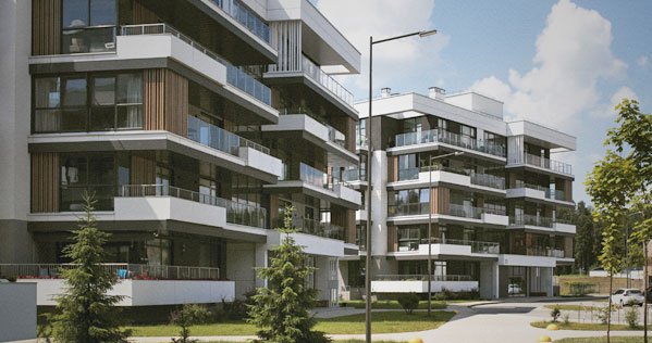 Kiracı ve Kiraya Veren Arasındaki Hukuki İlişki: Güncel Durum ve Değerlendirme (2025)